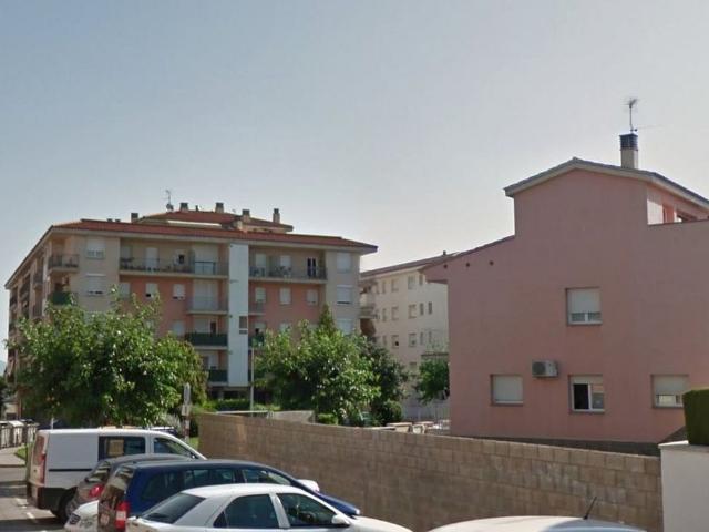 Terreno en venta en Alt Empordà, Catalunya
