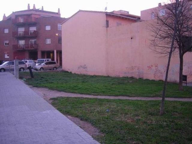 Terreno en venta en Alt Empordà, Catalunya