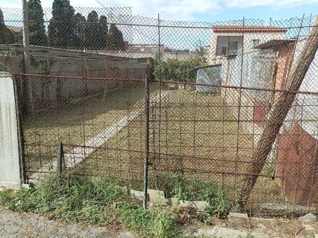 Terreno en venta en Alt Empordà, Catalunya