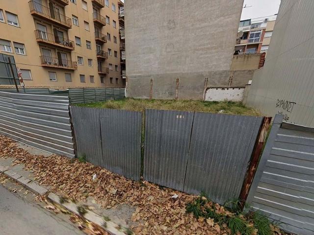 Terreno en venta en Alt Empordà, Catalunya