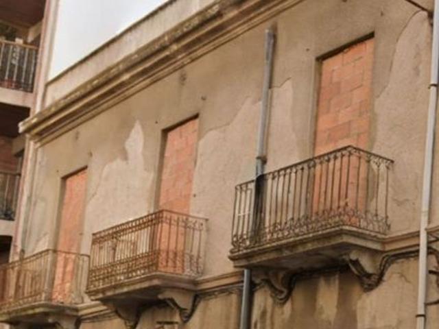 Terreno en venta en Alt Empordà, Catalunya