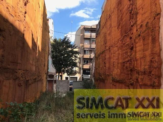 Terreno en venta en Alt Empordà, Catalunya