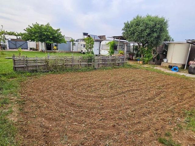 Terreno en venta en Alt Empordà, Catalunya