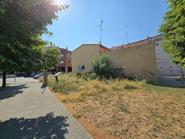 Terreno en venta en Alt Empordà, Catalunya