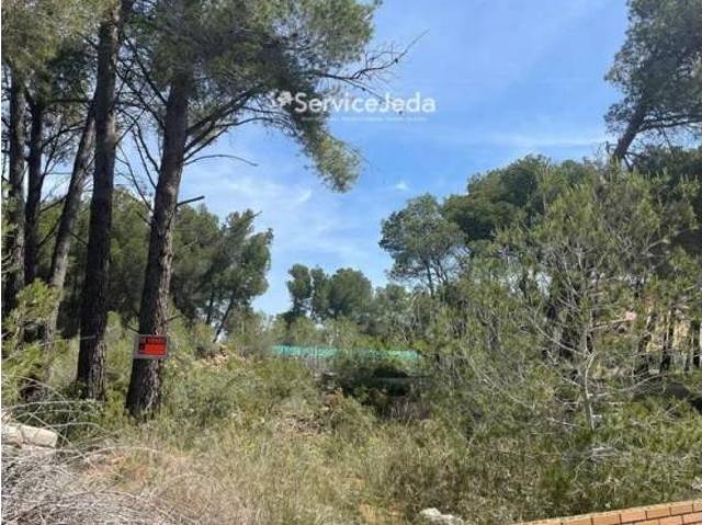 Terreno en venta en Alt Camp, Catalunya