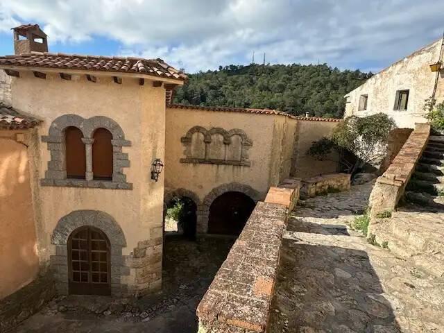 Terreno en venta en Alt Camp, Catalunya