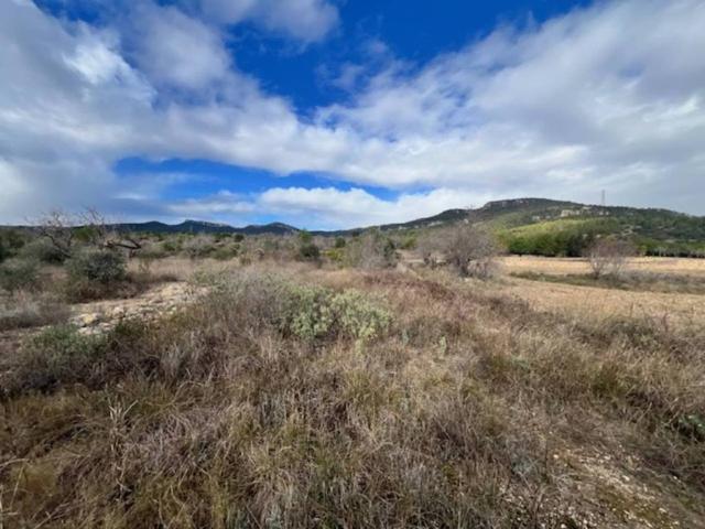 Terreno en venta en Alt Camp, Catalunya