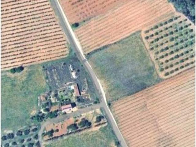 Terreno en venta en Alt Camp, Catalunya