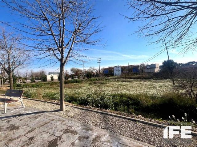 Terreno en venta en Ribera Alta del Ebro, Aragón
