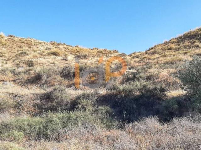 Terreno en venta en Valle del Almanzora, Andalucía