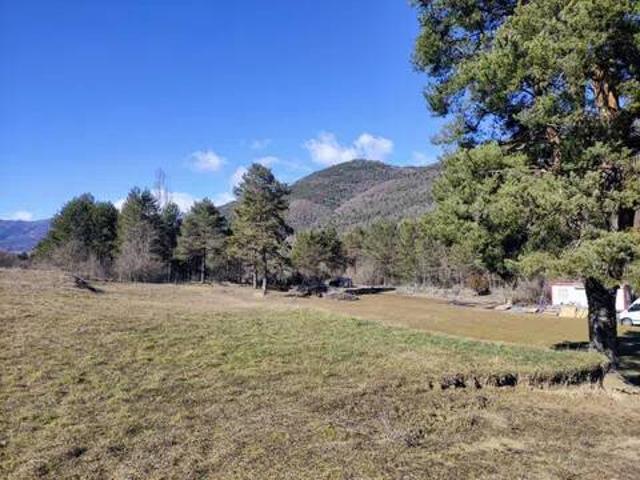 Terreno en venta en Aínsa-sobrarbe, Aragón