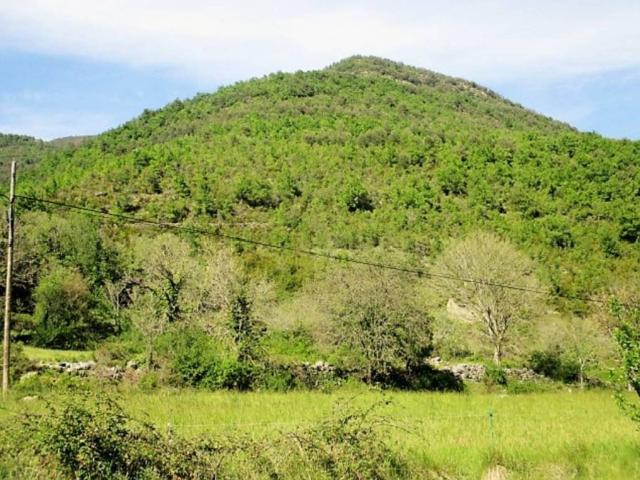 Terreno en venta en Aínsa-sobrarbe, Aragón