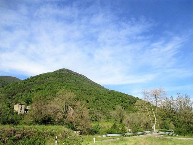 Terreno en venta en Aínsa-sobrarbe, Aragón