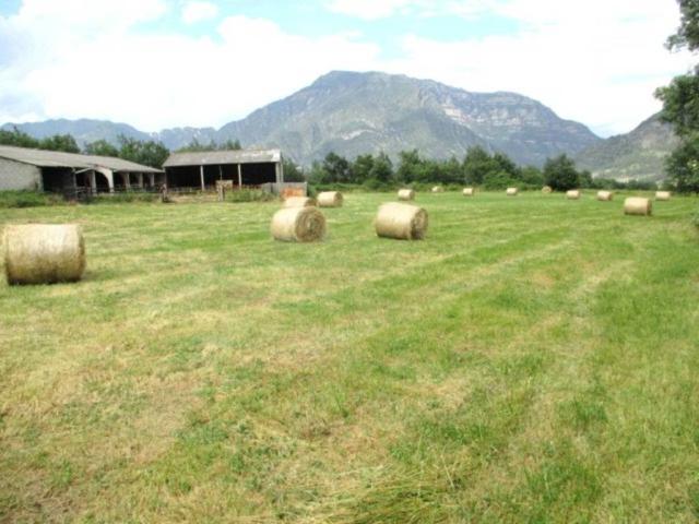 Terreno en venta en Aínsa-sobrarbe, Aragón