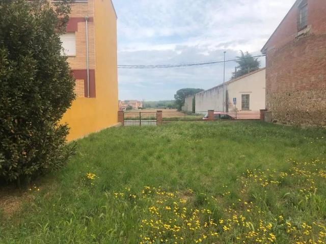 Terreno en venta en Gironès, Catalunya