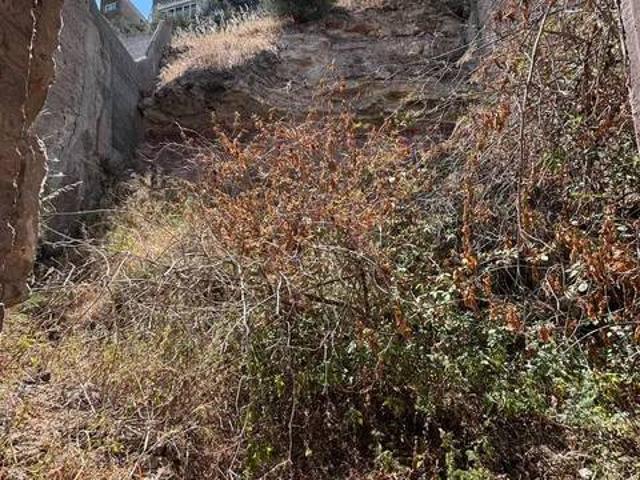 Terreno en venta en Ribera d'Ebre, Catalunya