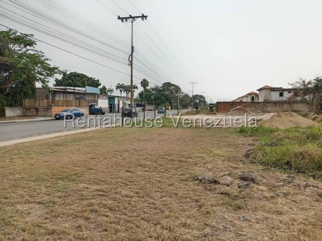 Propiedad en venta en Valencia, Táchira