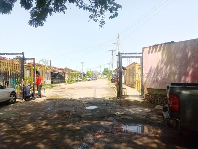 Propiedad en venta en Valencia, Táchira