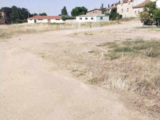 Terreno en venta en Florida De Liébana, Castilla y León