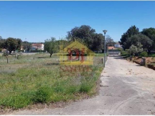 Terreno en venta en Florida De Liébana, Castilla y León