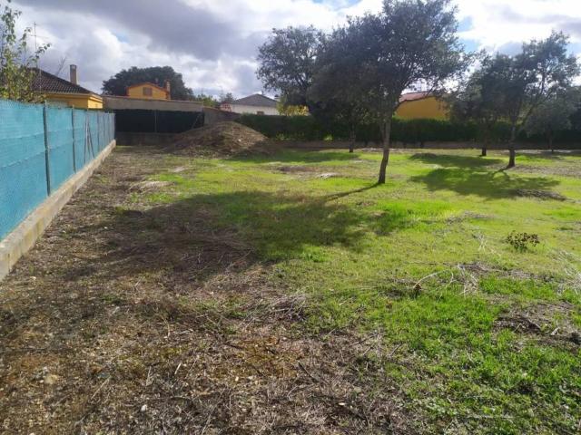 Terreno en venta en Florida De Liébana, Castilla y León