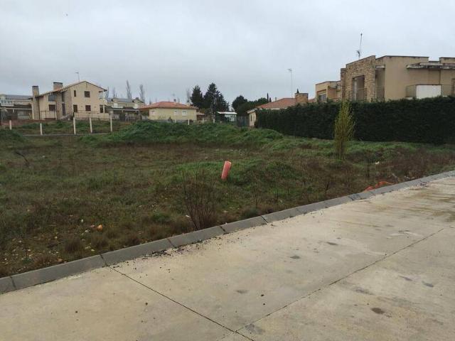 Terreno en venta en Florida De Liébana, Castilla y León