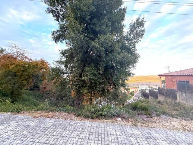 Terreno en venta en la Selva, Catalunya