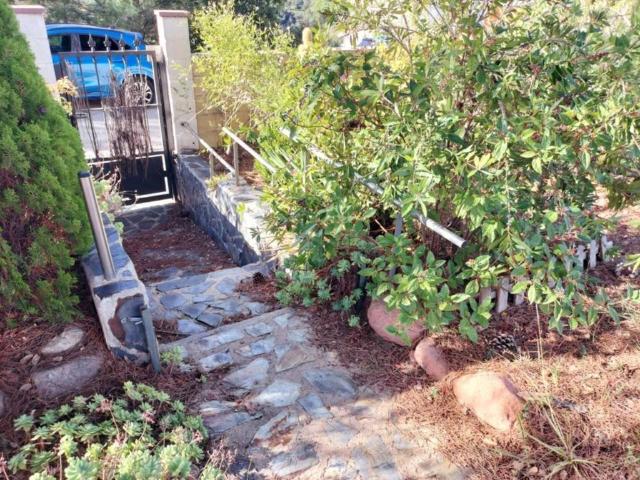 Terreno en venta en la Selva, Catalunya