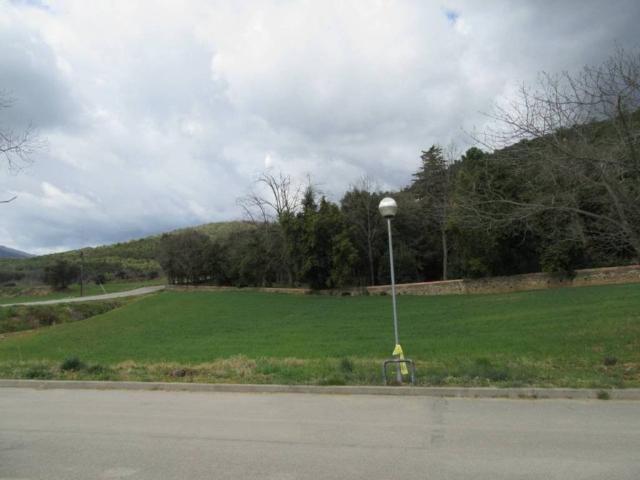 Terreno en venta en Vallès Oriental, Catalunya