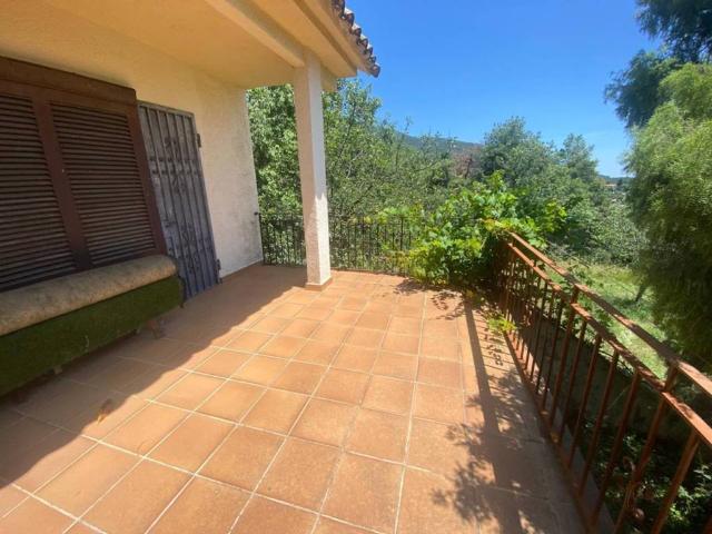 Terreno en venta en Vallès Oriental, Catalunya