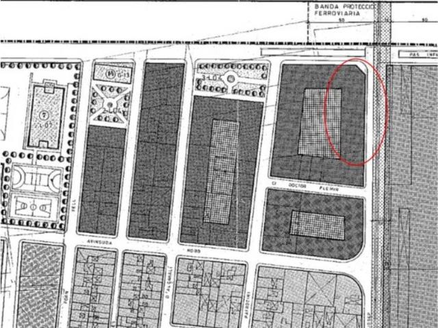 Terreno en venta en l'Horta Nord, Valencia
