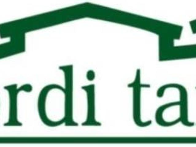 Terreno en venta en Foixà