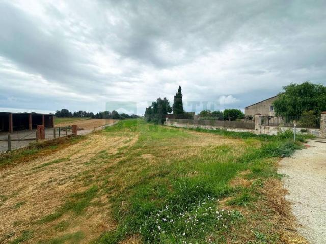 Terreno en venta en Baix Empordà, Catalunya