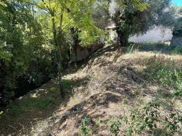 Terreno en venta en Baix Empordà, Catalunya