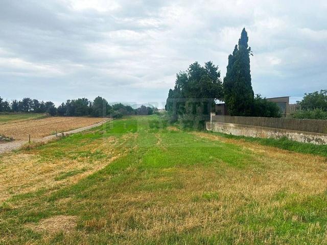 Terreno en venta en Foixà