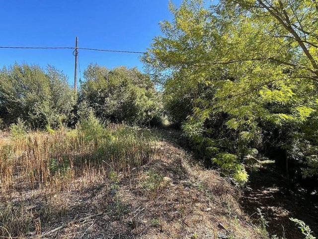 Terreno en venta en Baix Empordà, Catalunya