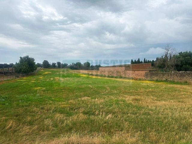 Terreno en venta en Foixà