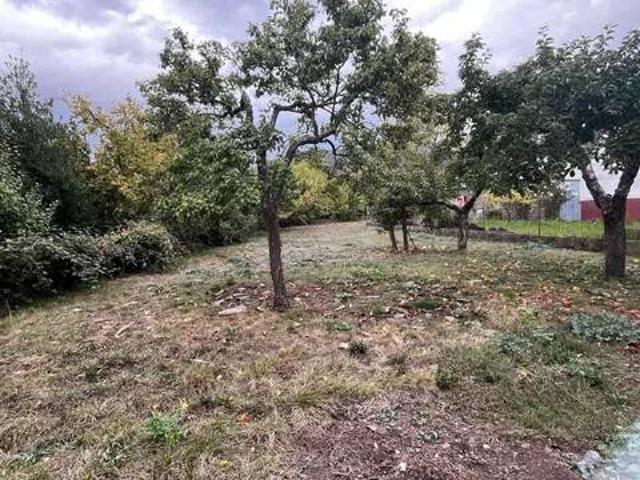 Terreno en venta en Folgoso de la Ribera, León