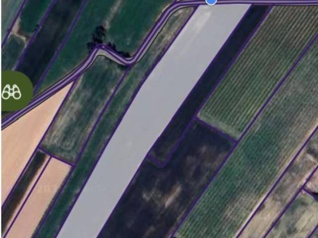 Terreno en venta en Fondarella, Lleida