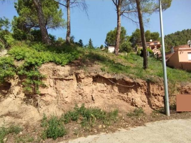 Terreno en venta en Bages, Catalunya