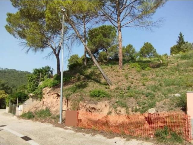 Terreno en venta en Bages, Catalunya
