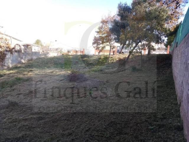 Terreno en venta en Bages, Catalunya