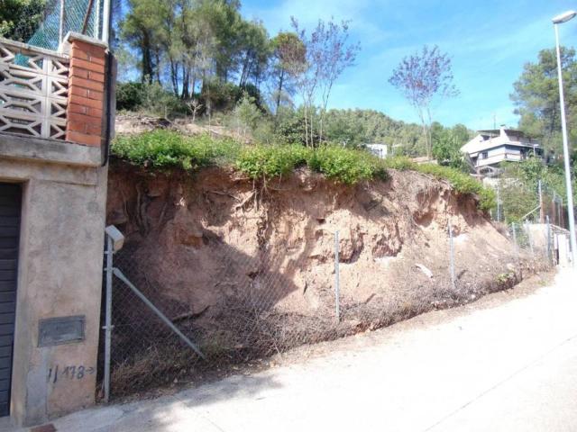Terreno en venta en Bages, Catalunya
