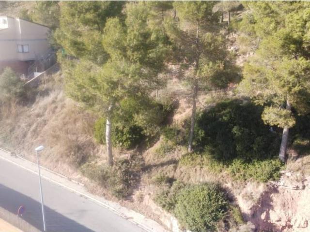 Terreno en venta en Bages, Catalunya