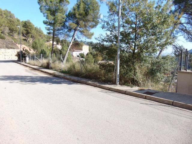 Terreno en venta en Bages, Catalunya