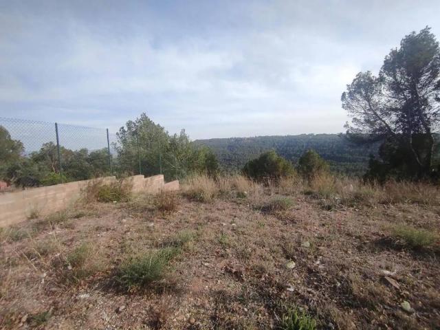 Terreno en venta en Bages, Catalunya