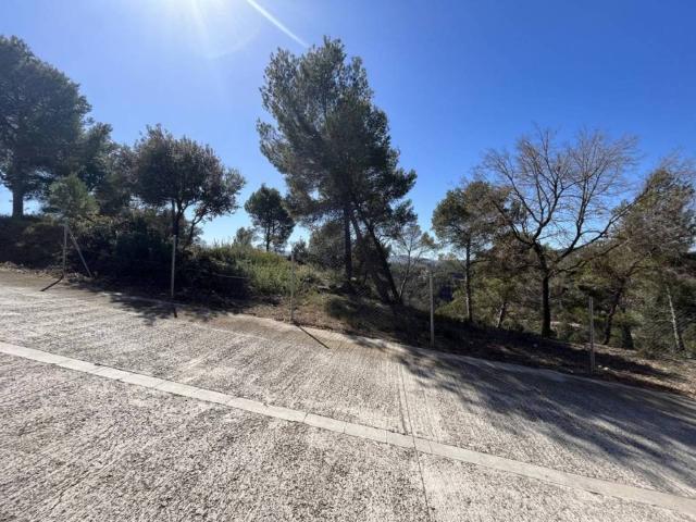 Terreno en venta en Bages, Catalunya