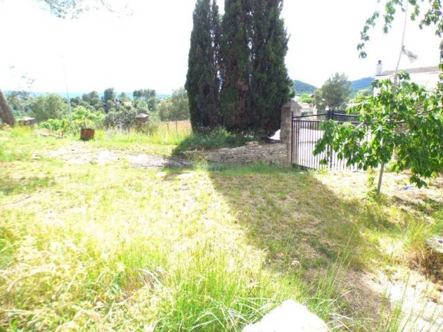 Terreno en venta en Bages, Catalunya