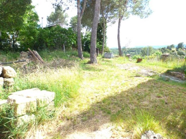 Terreno en venta en Bages, Catalunya