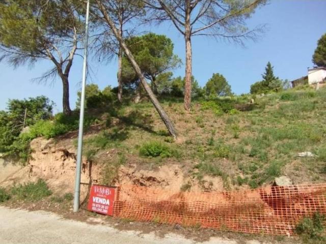 Terreno en venta en Bages, Catalunya
